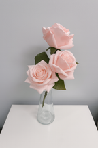 Pure Elegance Signature Collection | Bud Vases