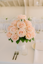 Pure Elegance Signature Collection | Large Centrepiece Arrangement