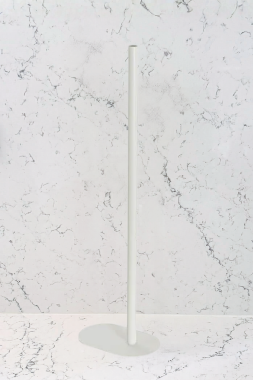 Pure Elegance Signature Collection | Single Stem Tall Accent