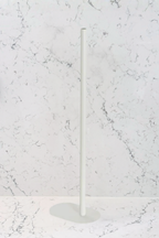 Pure Elegance Signature Collection | Single Stem Tall Accent
