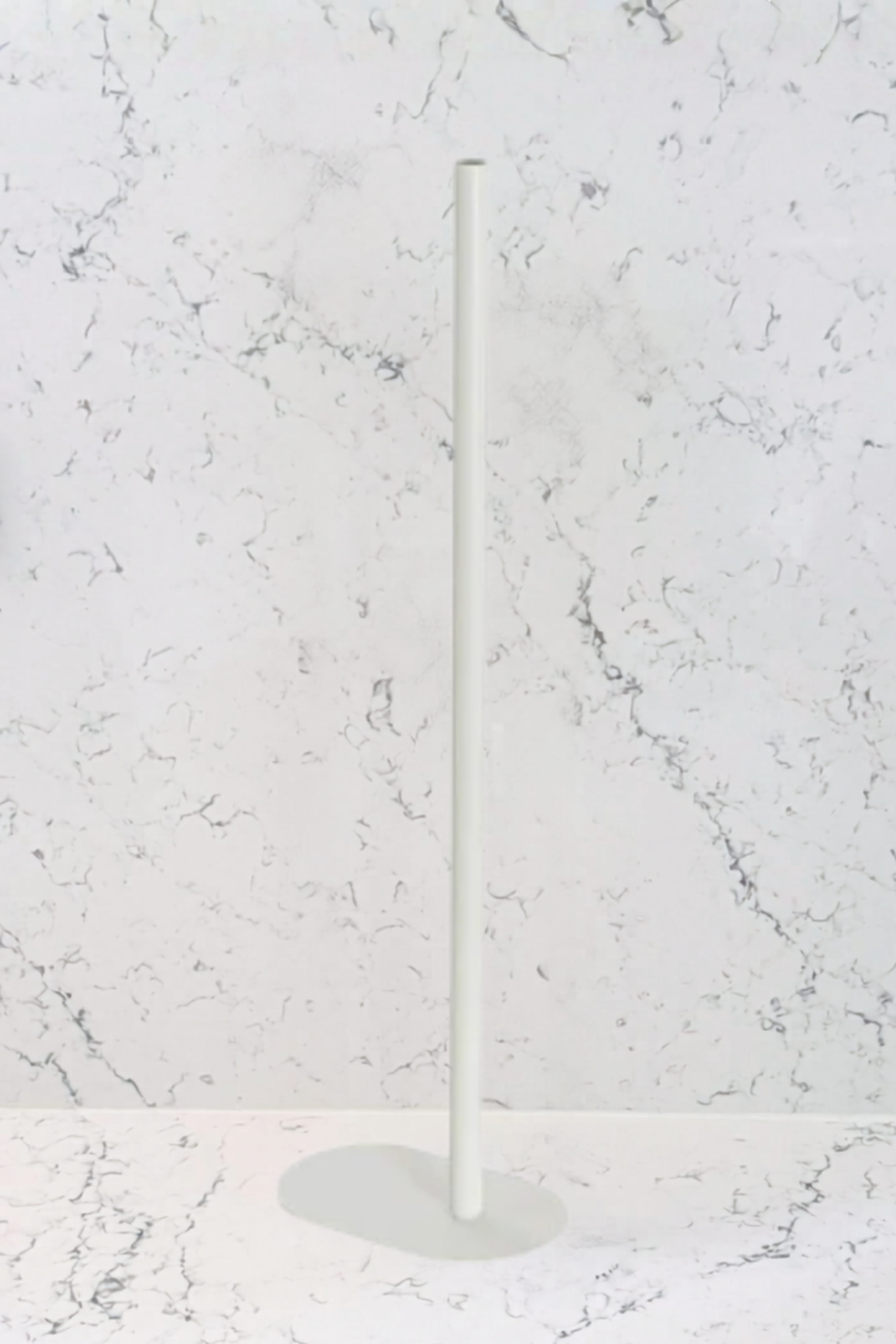 Pure Elegance Signature Collection | Single Stem Tall Accent