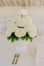 Pure Elegance Signature Collection | Large Centrepiece Arrangement