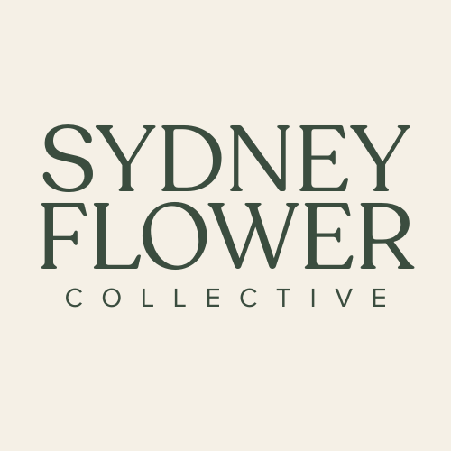 Sydney Flower Collective