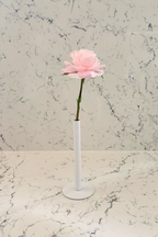 Pure Elegance Signature Collection | Single Stem Short Accent