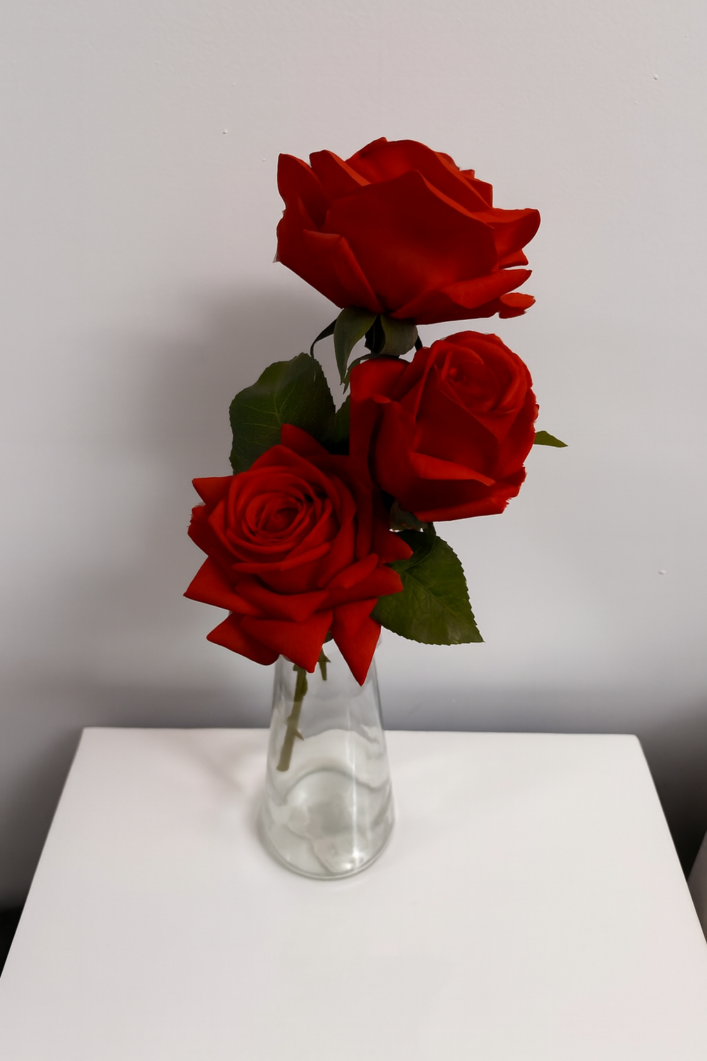 Pure Elegance Signature Collection | Bud Vases