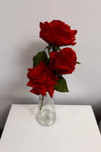 Pure Elegance Signature Collection | Bud Vases